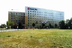 B&B Hotel Frankfurt-Messe Frankfurt am Main Deutschland
