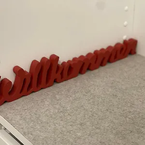 Privatunterkunft Airport Waldblick Köln