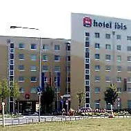 B&B Hotel Frankfurt-Messe Frankfurt am Main